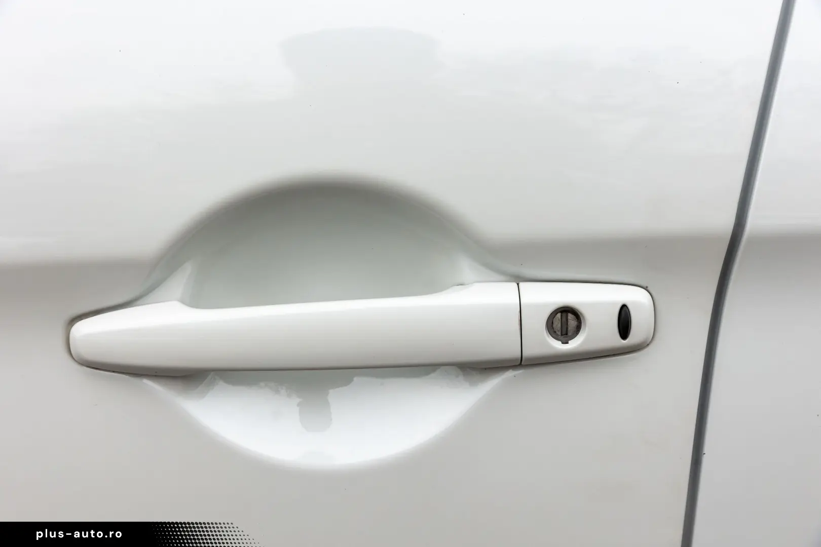 Mitsubishi ASX 2.2 DI-D 4WD Automatik Instyle