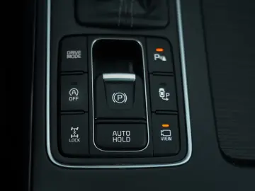 Kia Sorento 2.2 CRDi AWD Aut. Platinum Edition