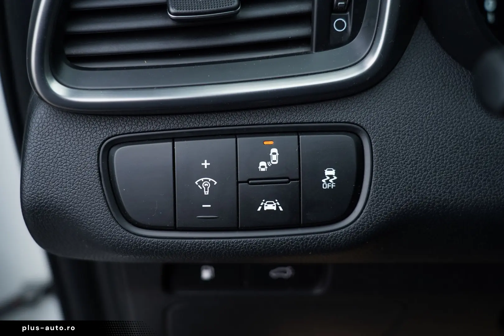 Kia Sorento 2.2 CRDi AWD Aut. Platinum Edition