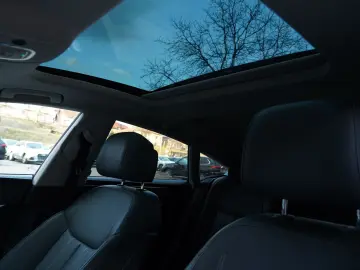 Audi a7 55 tfsi Quattro 340 cp Mild Hybrid ( 4x4 permanent )