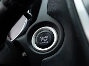 Mitsubishi ASX 1.8 DI-D 4WD Instyle