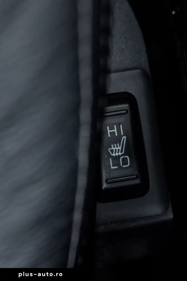 Mitsubishi ASX 1.8 DI-D 4WD Instyle