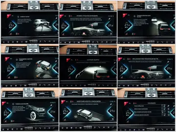 Citroën DS7 4x4 300 OPERA