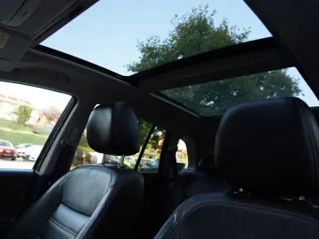 Renault Koleos 2.0 dCI FAP 4x4 Bose Edition