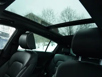 Kia Sportage 2 0 CRDI AWD Aut. GT Line