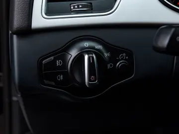 Audi A4 2.0 TDI S tronic quattro sport