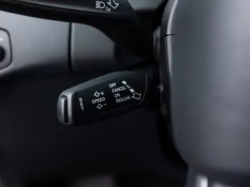 Audi A4 2.0 TDI S tronic quattro sport