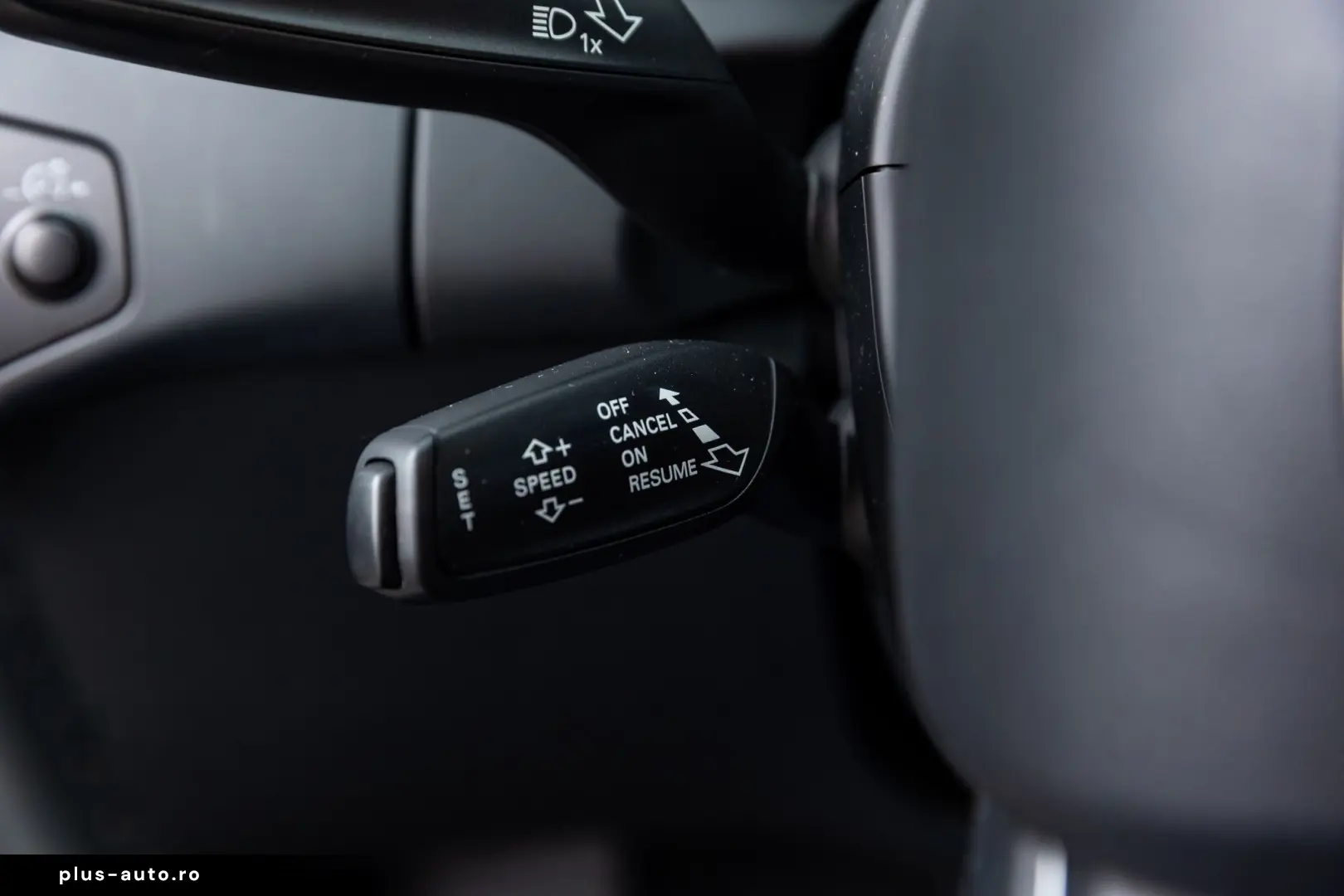 Audi A4 2.0 TDI S tronic quattro sport