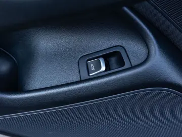 Audi A6 2.0 TDI Ultra S tronic