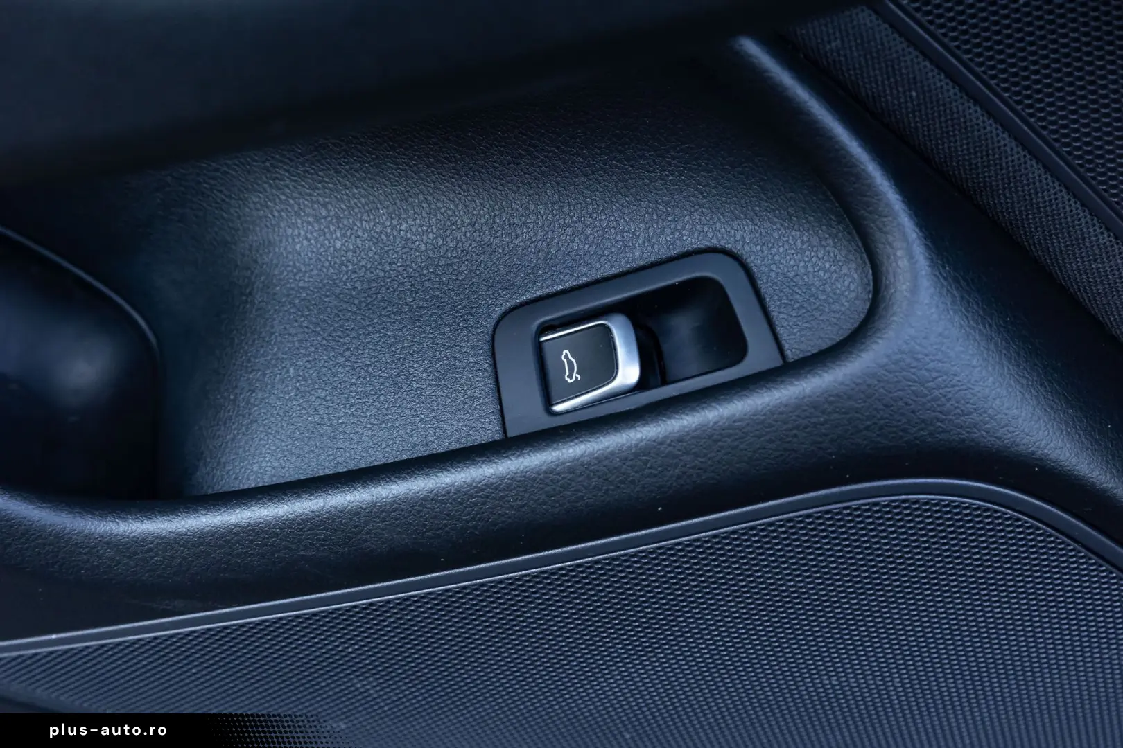 Audi A6 2.0 TDI Ultra S tronic