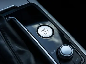 Audi A6 2.0 TDI Ultra S tronic