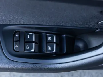 Audi A6 2.0 TDI Ultra S tronic