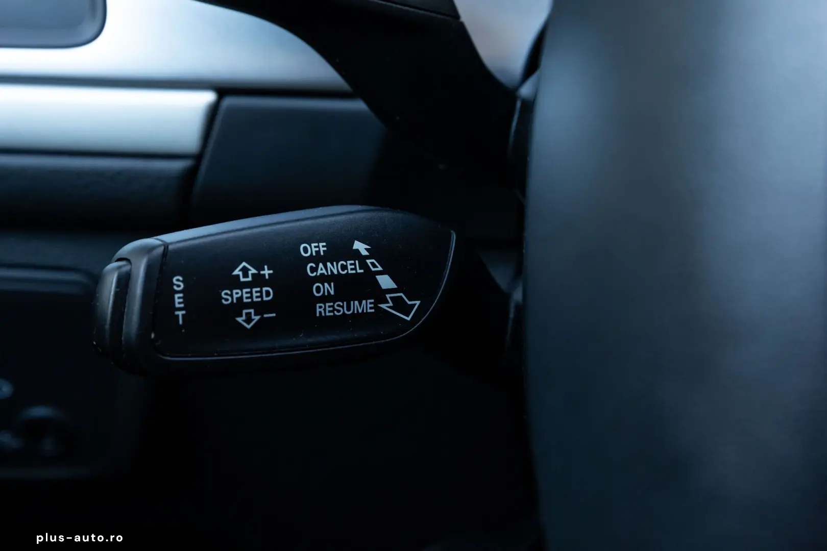 Audi A6 2.0 TDI Ultra S tronic