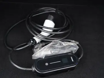 Mitsubishi Outlander 2.0 4WD Plus