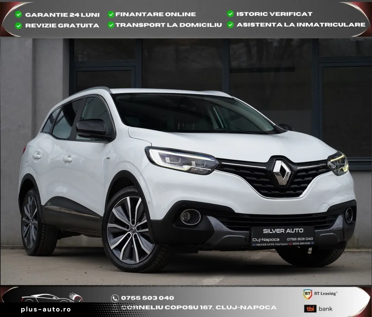 Renault Kadjar ver-energy-dci-130-x--tronic-crossborder