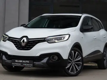 Renault Kadjar ver-energy-dci-130-x--tronic-crossborder