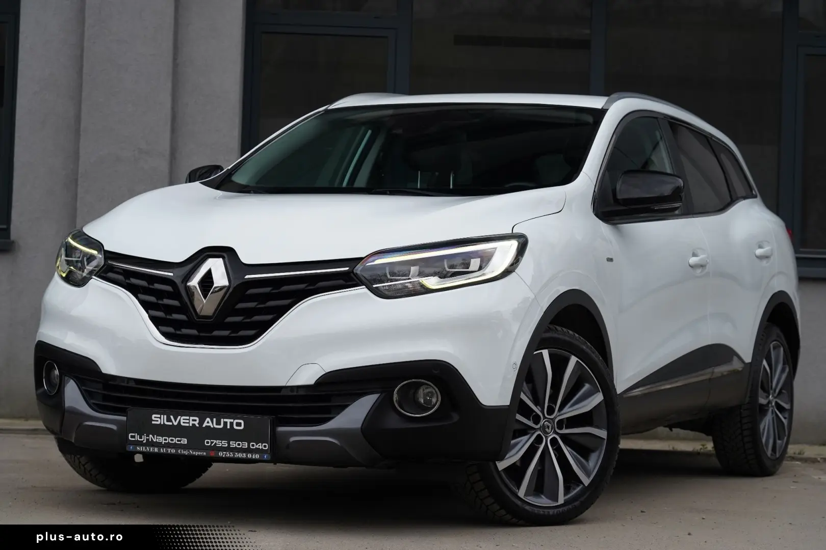 Renault Kadjar ver-energy-dci-130-x--tronic-crossborder