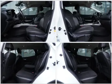 Renault Kadjar ver-energy-dci-130-x--tronic-crossborder