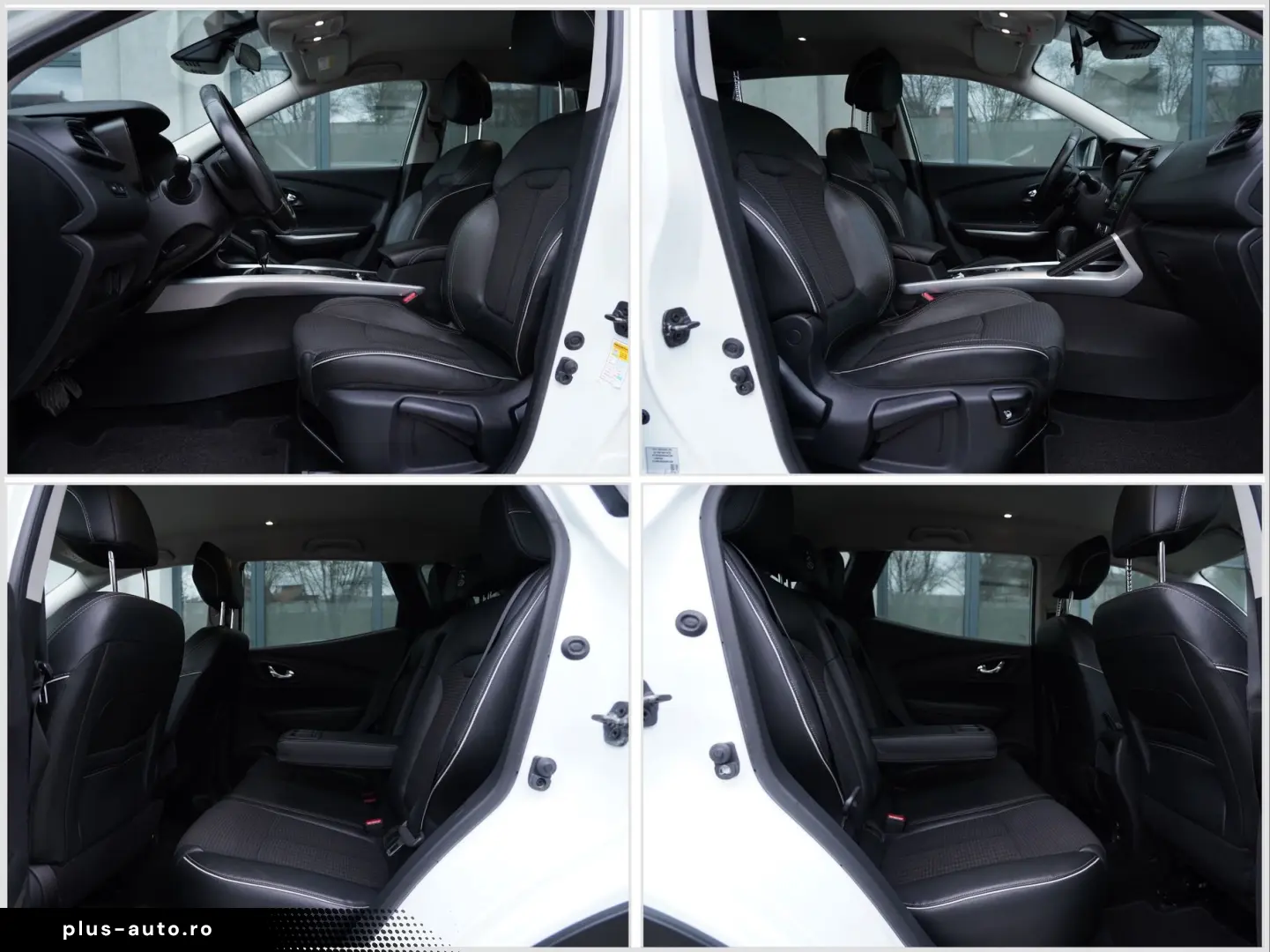 Renault Kadjar ver-energy-dci-130-x--tronic-crossborder