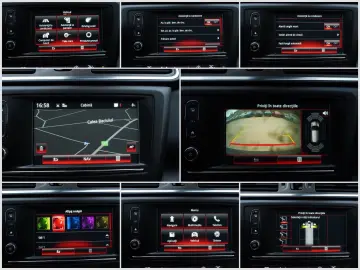 Renault Kadjar ver-energy-dci-130-x--tronic-crossborder