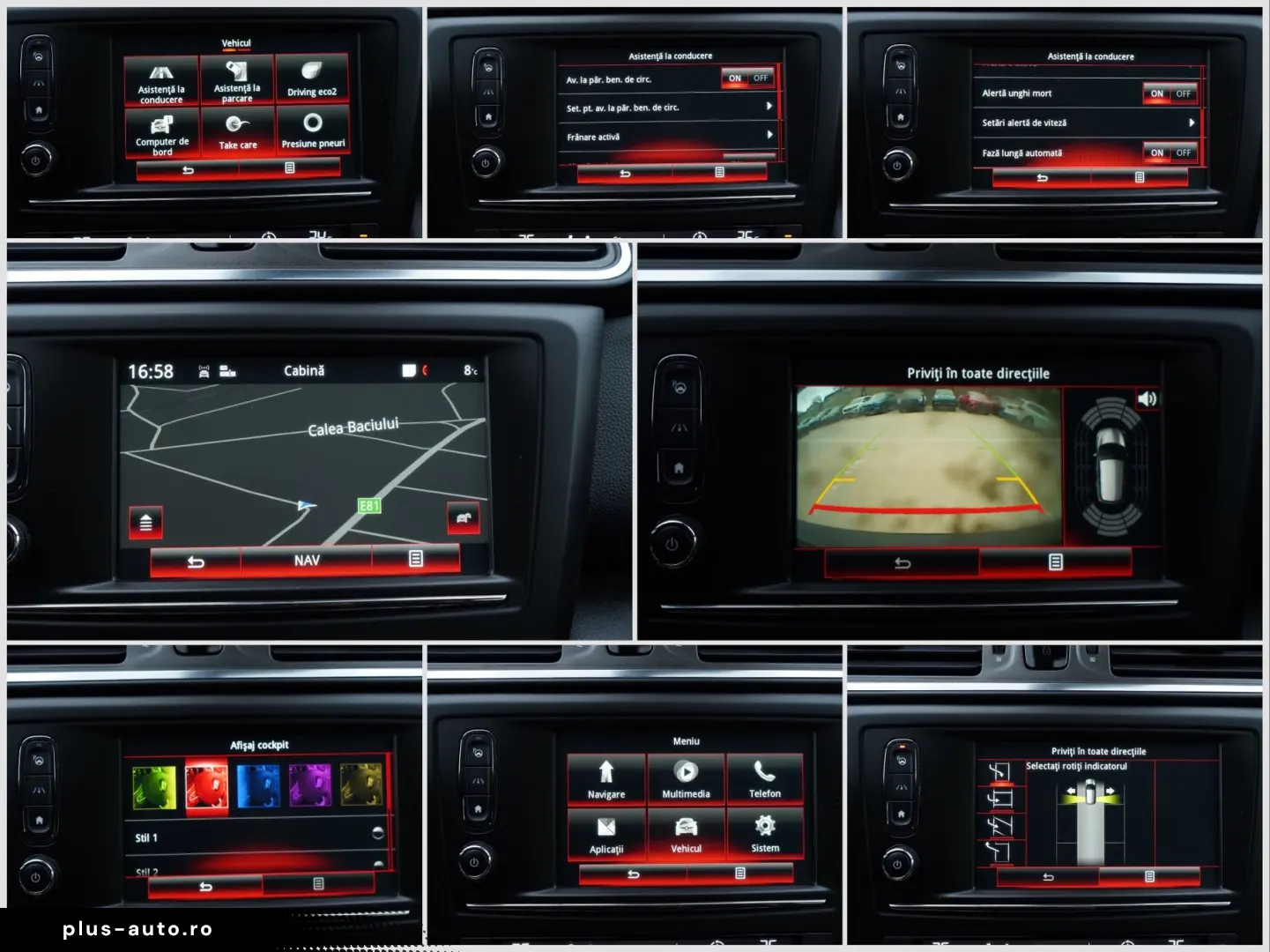 Renault Kadjar ver-energy-dci-130-x--tronic-crossborder