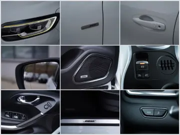 Renault Kadjar ver-energy-dci-130-x--tronic-crossborder