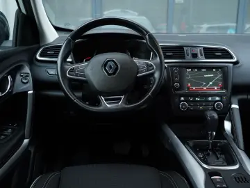 Renault Kadjar ver-energy-dci-130-x--tronic-crossborder