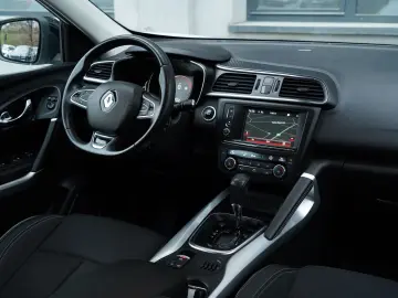 Renault Kadjar ver-energy-dci-130-x--tronic-crossborder