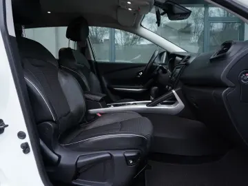 Renault Kadjar ver-energy-dci-130-x--tronic-crossborder