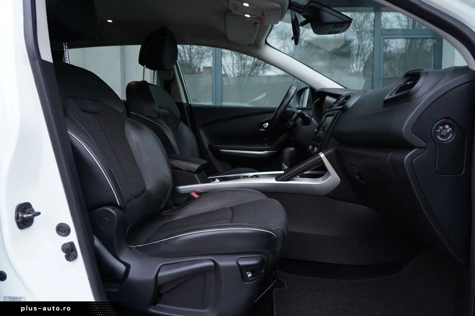 Renault Kadjar ver-energy-dci-130-x--tronic-crossborder