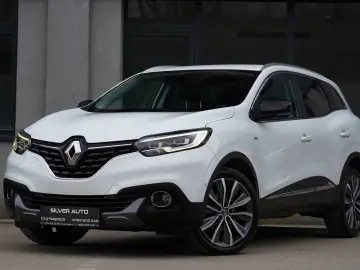 Renault Kadjar ver-energy-dci-130-x--tronic-crossborder