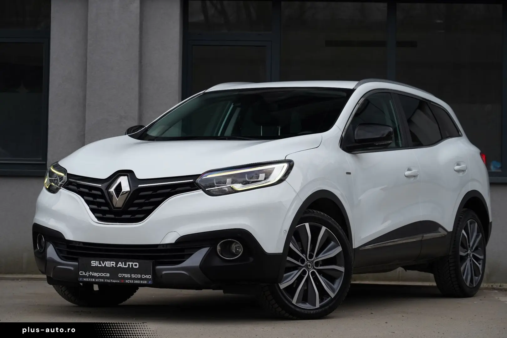 Renault Kadjar ver-energy-dci-130-x--tronic-crossborder