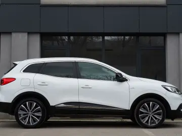 Renault Kadjar ver-energy-dci-130-x--tronic-crossborder
