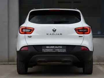 Renault Kadjar ver-energy-dci-130-x--tronic-crossborder