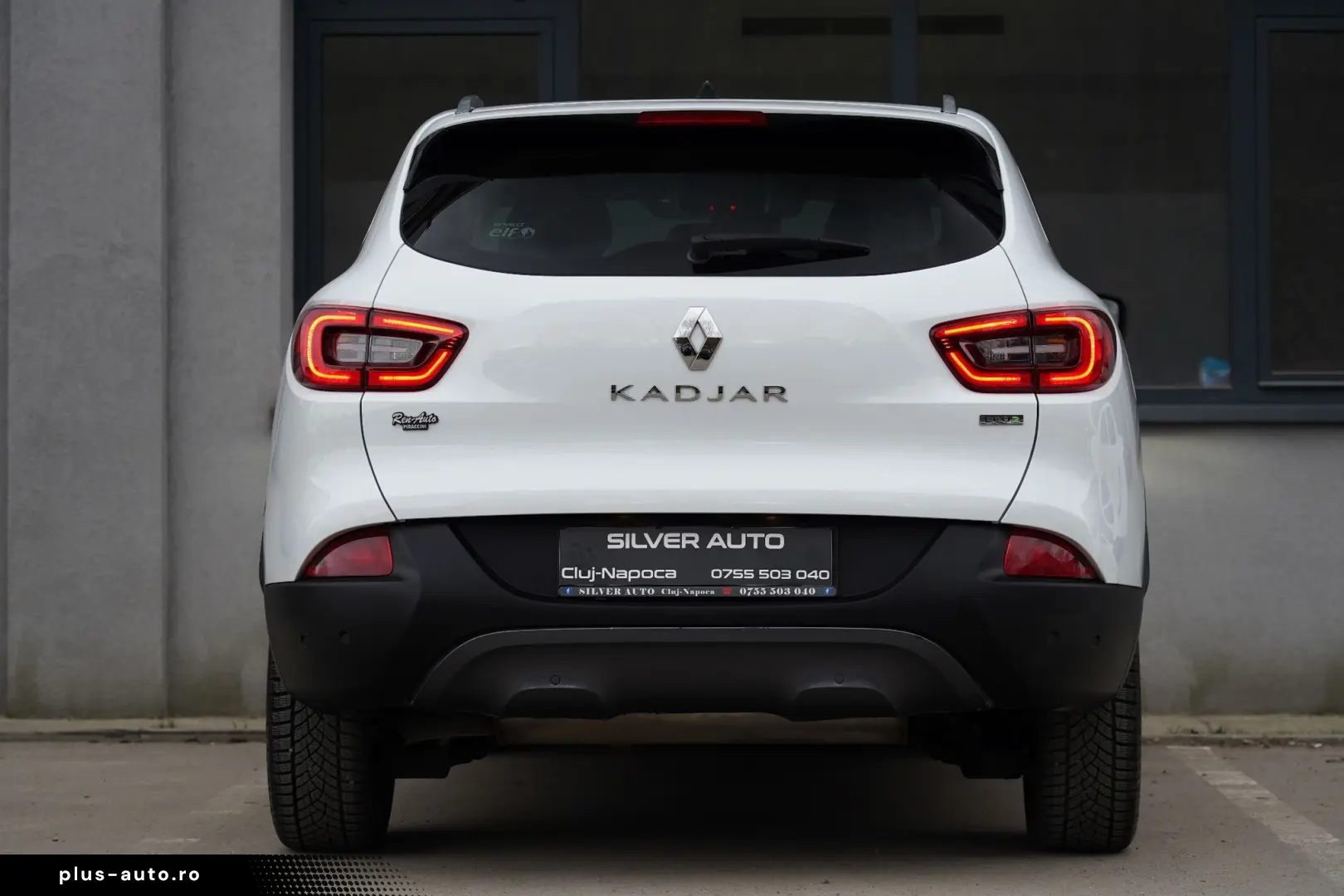 Renault Kadjar ver-energy-dci-130-x--tronic-crossborder