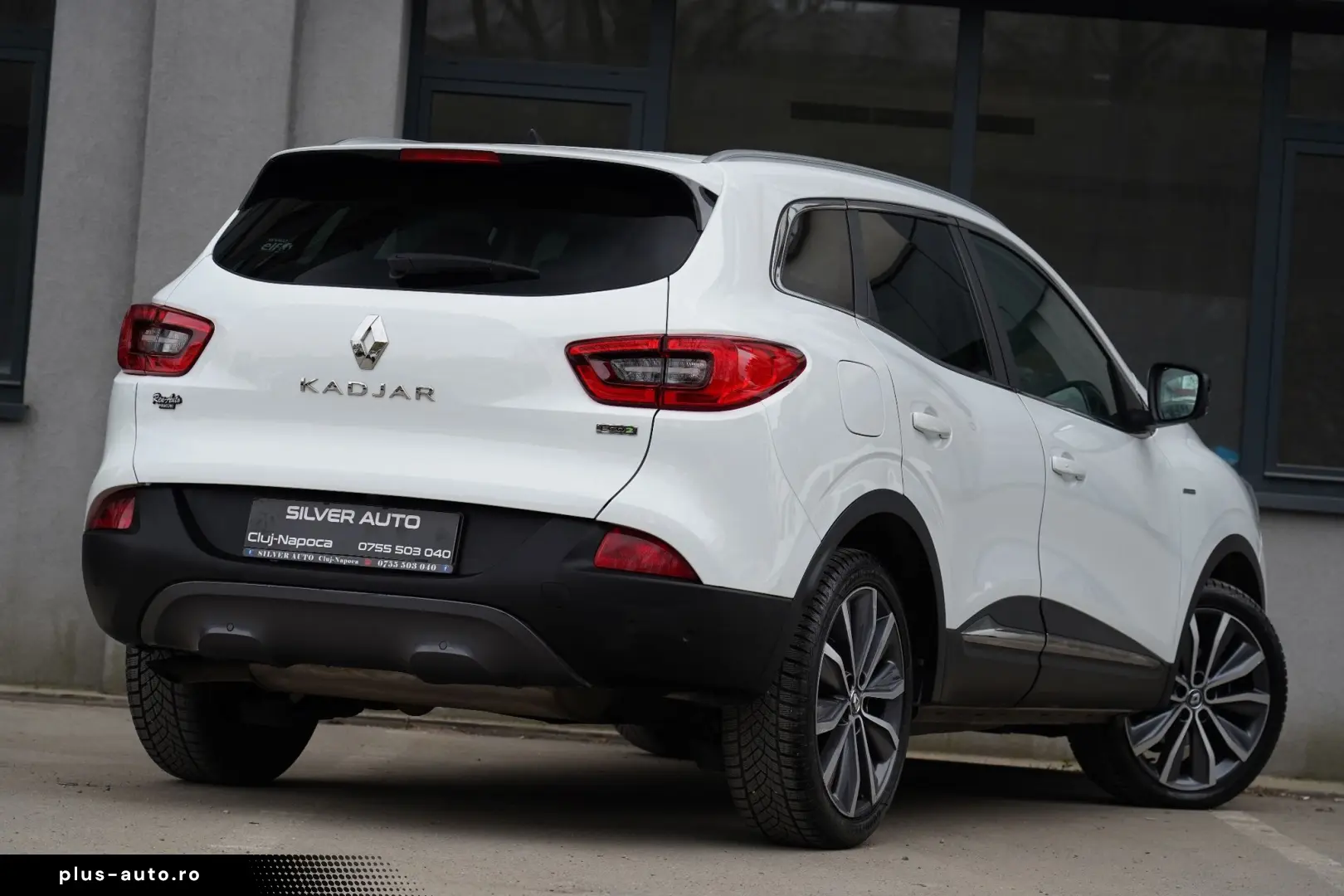 Renault Kadjar ver-energy-dci-130-x--tronic-crossborder