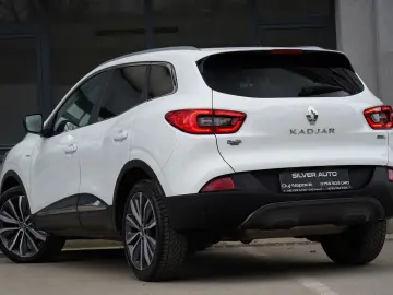 Renault Kadjar ver-energy-dci-130-x--tronic-crossborder
