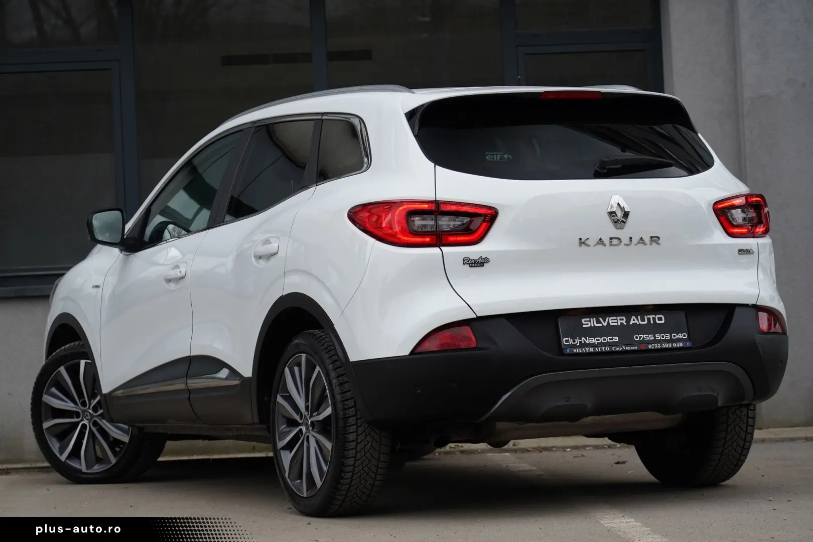 Renault Kadjar ver-energy-dci-130-x--tronic-crossborder