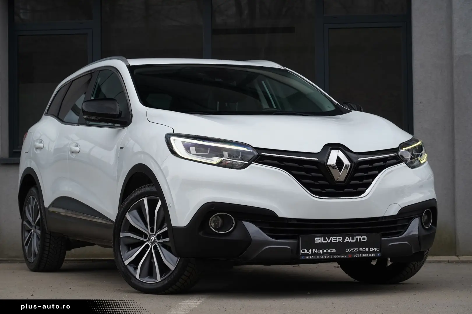 Renault Kadjar ver-energy-dci-130-x--tronic-crossborder