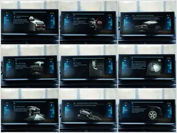 Peugeot 3008 PHEV EAT8 GT Pack