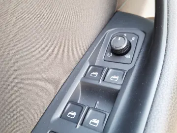 Volkswagen Passat B8  2 0 Tdi 150CP