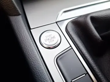 Volkswagen Passat B8  2 0 Tdi 150CP