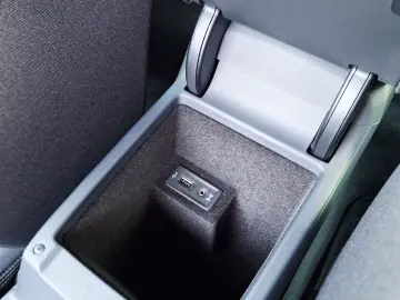 Volkswagen Passat B8  2 0 Tdi 150CP