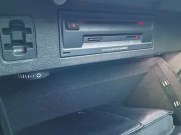 Volkswagen Passat B8  2 0 Tdi 150CP