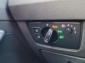 Volkswagen Passat B8  2 0 Tdi 150CP