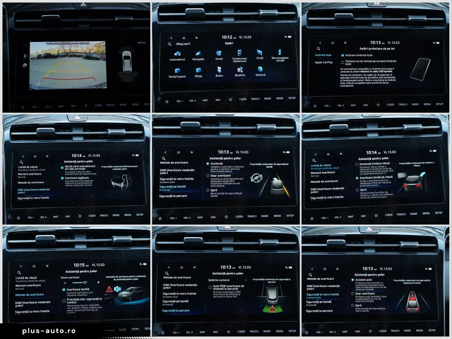 Hyundai Tucson Gen-Iv-2020