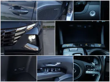 Hyundai Tucson Gen-Iv-2020