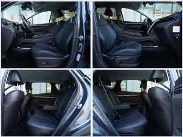 Hyundai Tucson Gen-Iv-2020