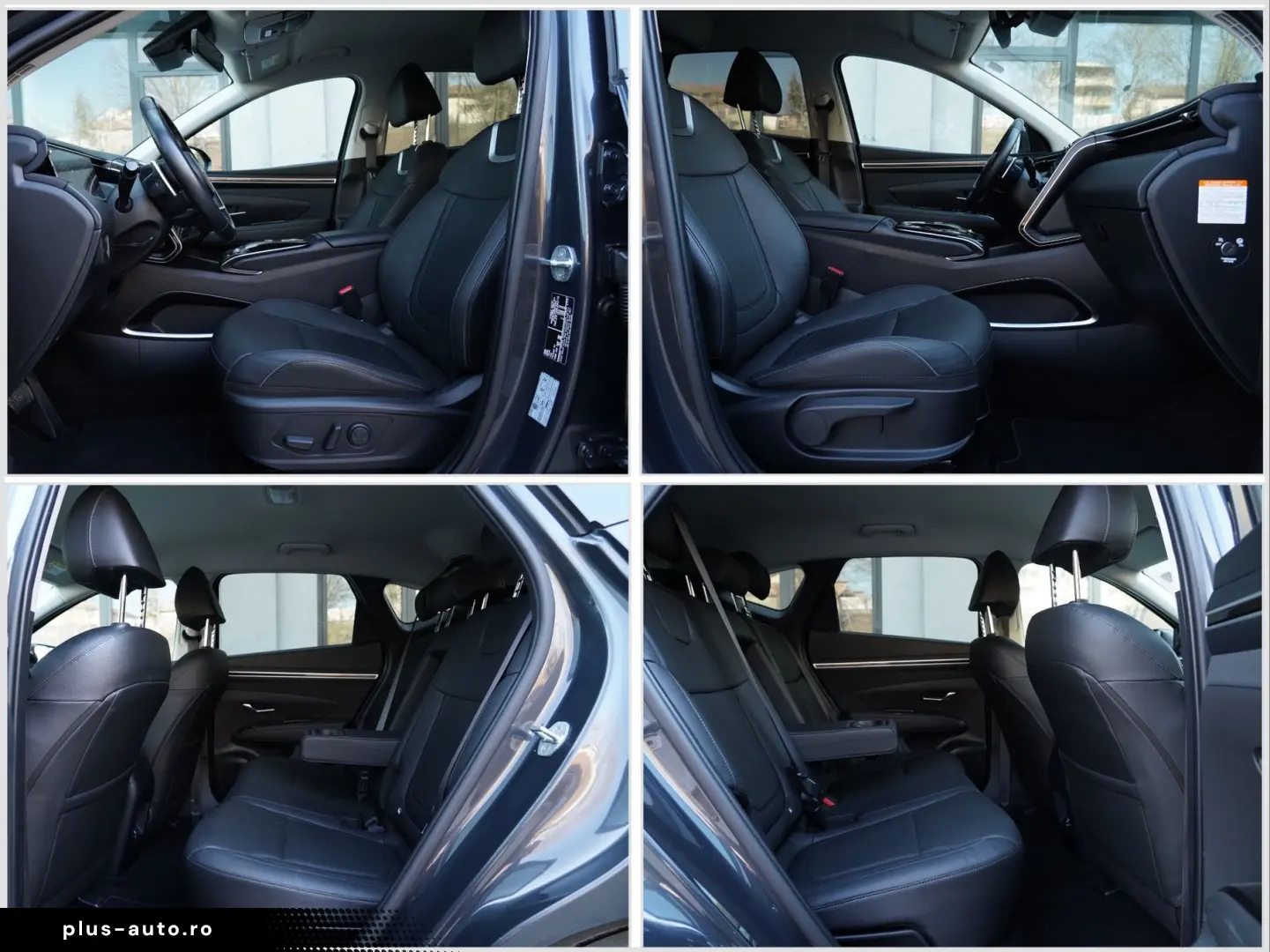 Hyundai Tucson Gen-Iv-2020