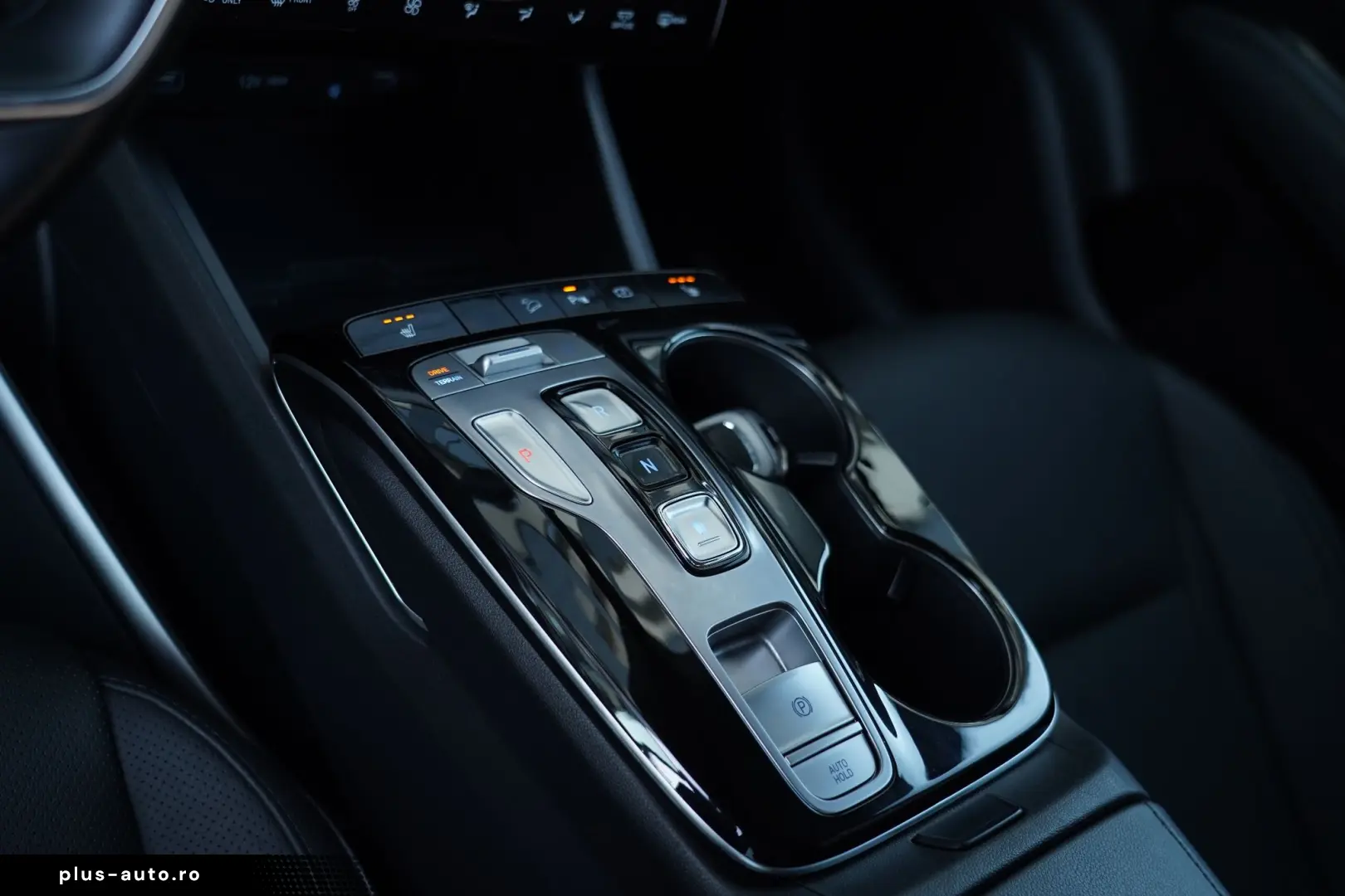 Hyundai Tucson Gen-Iv-2020